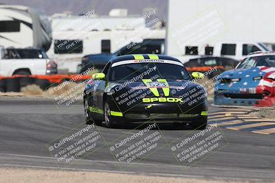 media/Oct-12-2025-Lucky Dog Racing (Sun) [[8adb5568ea]]/3-Third    Stint/3-Turn 16/